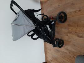 Valco snap 4 duo (3/4)