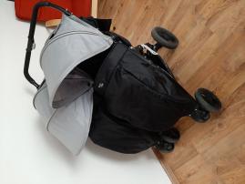 Valco snap 4 duo (4/4)
