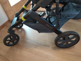 Abc design salsa 4 (4/4)
