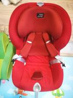 Autosedacka britax romer (1/2)