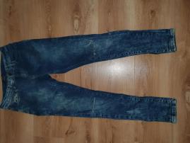 Rifle bershka (1/3)