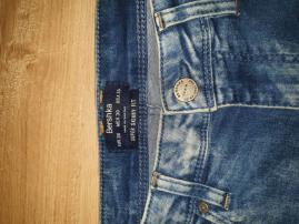 Rifle bershka (2/3)
