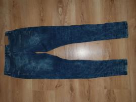 Rifle bershka (3/3)