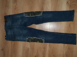 Rifle zara (3/3)