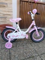 Volare rose 12 (3/3)