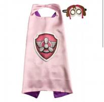Paw patrol rôzne druhy (5/5)
