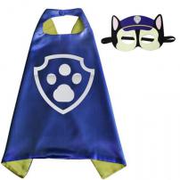 Paw patrol rôzne druhy (4/7)