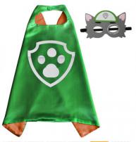Paw patrol rôzne druhy (5/7)