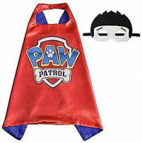 Paw patrol rôzne druhy (3/7)