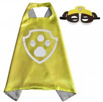 Paw patrol rôzne druhy (6/7)
