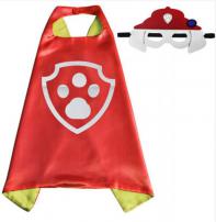 Paw patrol rôzne druhy (7/7)