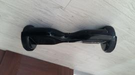 Segway (2/4)