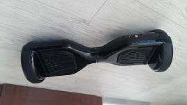 Segway (3/4)