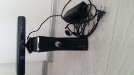 Xbox 360 + hry (2/2)