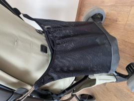 Quinny zapp flex plus (2/2)