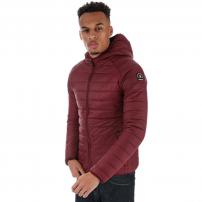 Bunda henleys (č.xl) (1/4)