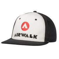 Šiltovka airwalk (1/4)