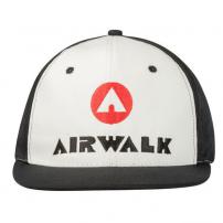 Šiltovka airwalk (2/4)