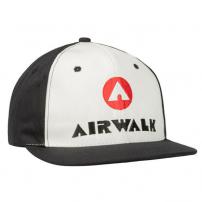 Šiltovka airwalk (4/4)