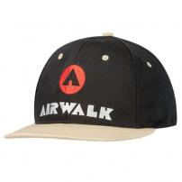 Šiltovka airwalk (1/4)