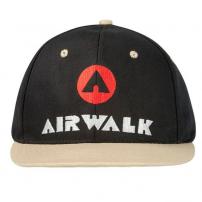 Šiltovka airwalk (2/4)