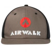 Šiltovka airwalk (2/4)