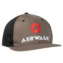 Šiltovka airwalk (4/4)
