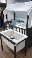 Stokke postelova suprava (1/3)