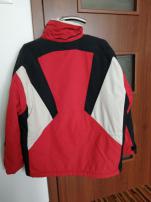 Zimná bunda (2/2)