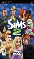 The sims 2 (1/1)