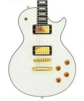 Gitara pasadena (1/1)