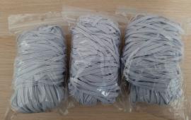Prádlová guma 4 mm (1/1)