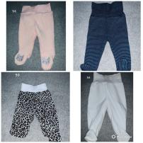 Polodupacky 50-56 (1/1)