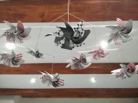 Zavesne vrtule montessori (3/4)