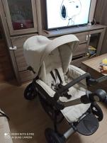Cam x3 evolution (4/4)
