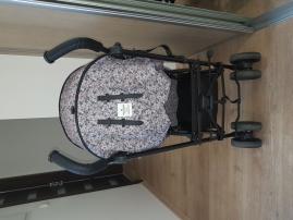 Elodie details golfac (1/3)