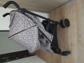 Elodie details golfac (2/3)