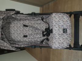Elodie details golfac (3/3)