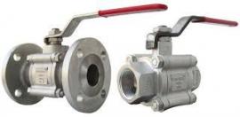 Valves in kolkata (1/1)