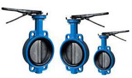 Valves dealers in kolkata (1/1)