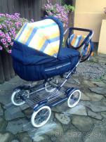 Inglesina (2/4)