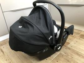 Vajíčko joie 0-13kg (3/4)