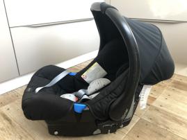 Vajíčko britax 0-13kg (2/4)