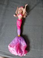 Barbie (2/4)