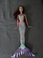 Barbie (4/4)