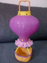Lietajuci balon (2/4)