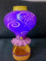 Lietajuci balon (3/4)