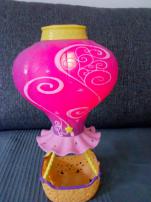 Lietajuci balon (4/4)