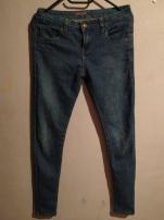 Rifle super skinny (1/1)