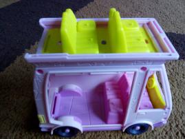 Lps auto (1/2)